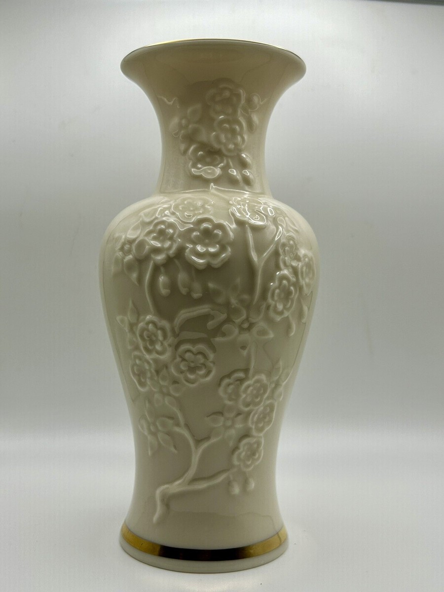 Lenox アンティーク Vintage Lenox 7