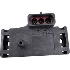 CARQUEST ECE1303 Barometric Pressure Sensor FITS Pontiac Ventura Safari Phoenix