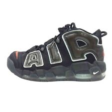 Size 9 - Nike Air More Uptempo '96 Maximum Volume for sale Size 9 - Nike Air More Uptempo '96 Maximum Volume for sale