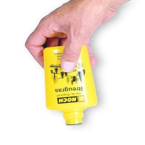 Flock Applicator - Picture 1 of 3