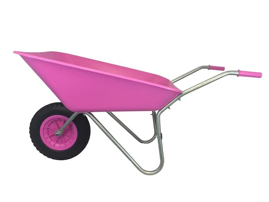 Best plastic wheelbarrow outlet