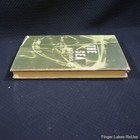 Bild 6 von 6