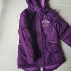 Picture 4 of 7