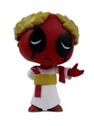Funko Marvel Mystery Minis Deadpool 30th Anniversary Roman Senator Figure 1/36