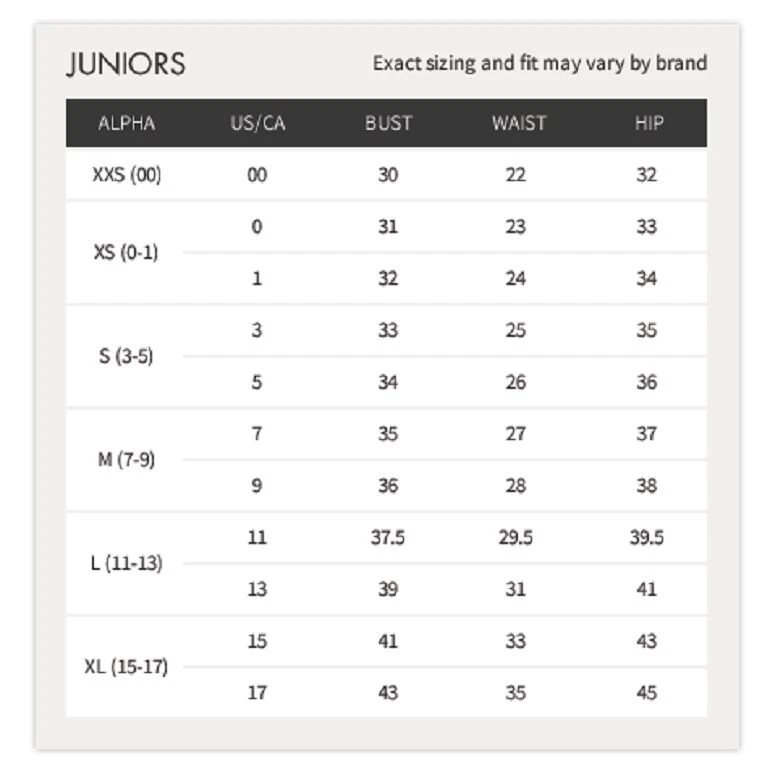 Suéter con Capucha Vintage Havana Navajo Azteca Gruesa Flecos, Junior Mediano Foto 3 de 3