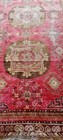 valleycrafts_123