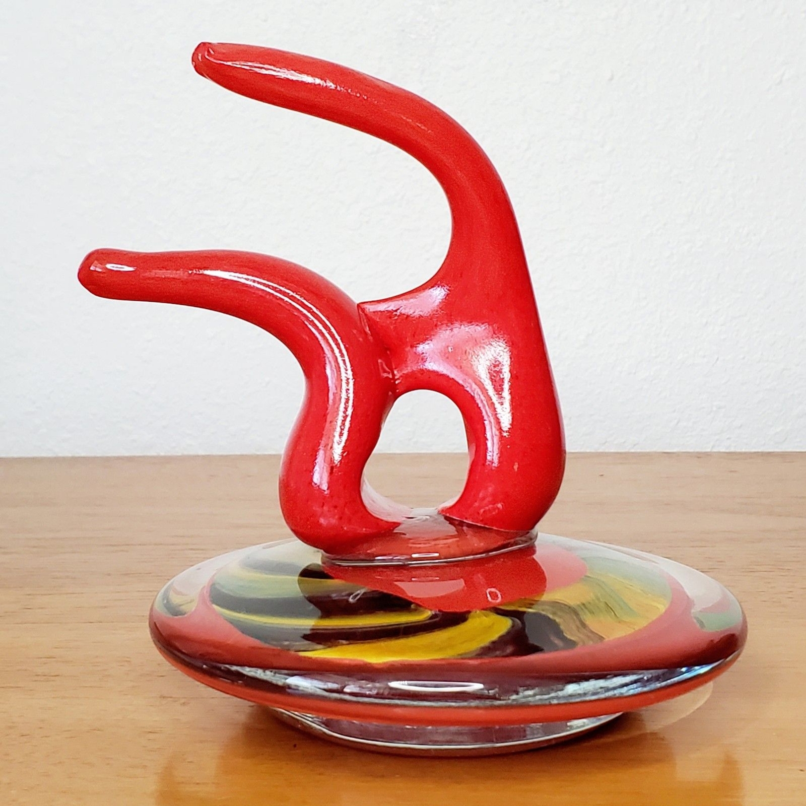 Bild 1 von 12