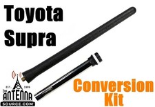 Power Antenna Conversion Kit - Fits 1993-1999 Toyota Supra