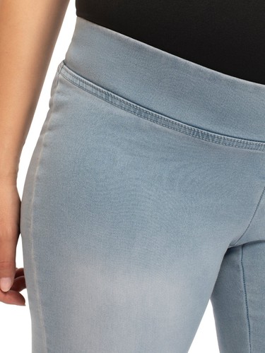 New Destination Maternity Soft Women's Maternity Jegging Sizes 8 / 10 (Medium)! - Picture 6 of 14