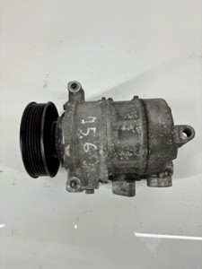 Klimakompressor Für Skoda VW Superb Passat 2,0 TDI DFCA DFC 5Q0816803M