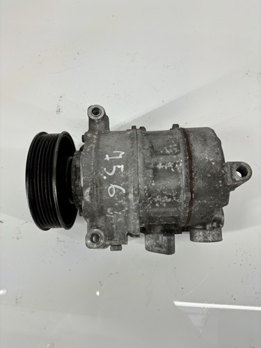 Klimakompressor Für Skoda VW Superb Passat 2,0 TDI DFCA DFC 5Q0816803M