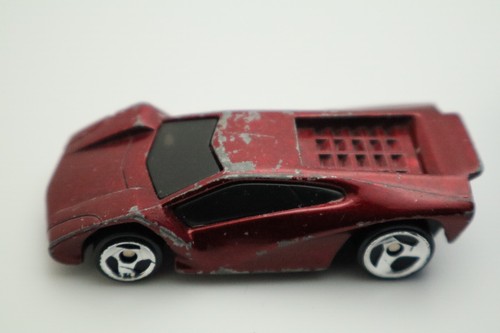 100+ VARIOUS HOT WHEELS LOOSE CARS 80S-2010S YOU CHOOSE! 1/64 SCALE - Picture 159 of 1,601