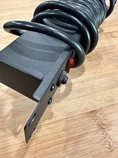 Brooks Power Systems E161154 Surge Suppressor  "GREAT CONDITION " 