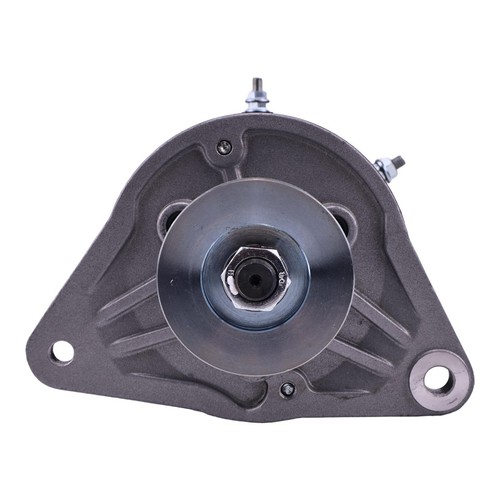 12V Starter Generator 119-9545 131-8444 for Toro Workman 1100 MDX MD GTX - Picture 6 of 6