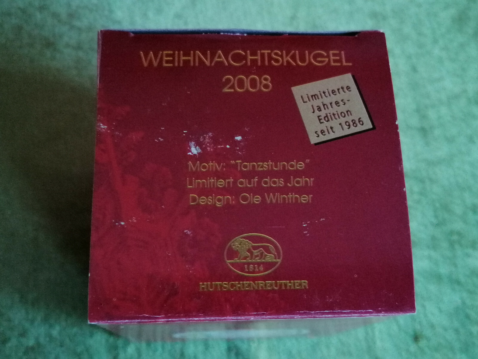 Bild 121 von 146