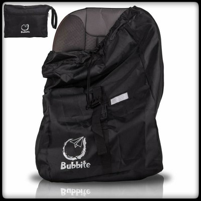 baby carrier travel bag