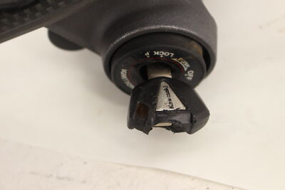 にゅん 2012 Kawasaki Ninja Zx10r Zx1000j Forks Upper Triple Tree