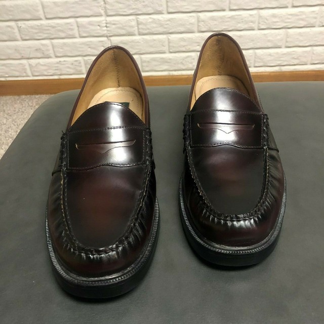 best comfortable dress shoes