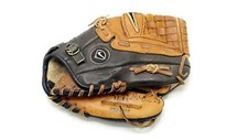Nike KDR 1200 Keystone Diamond Ready 12" RHT Baseball Glove