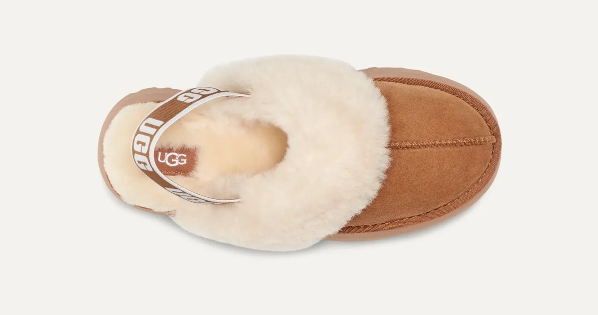 靴 UGG Funkette 1113474 $_57.JPG?set_id=8800005007