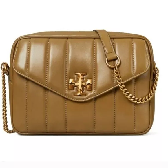 Tory burch clearance camera bag nordstrom