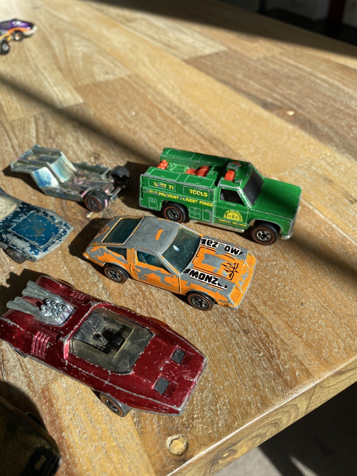 Picture 4 of 17