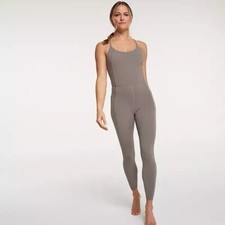 CALIA Inspire Bodysuit. NWT.