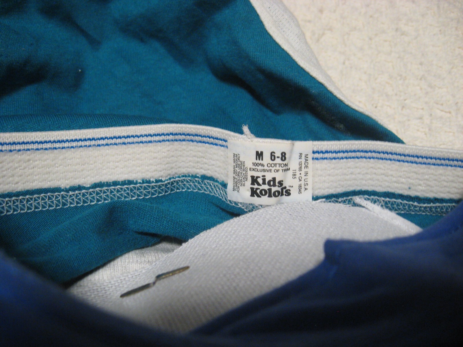 Bild 9 von 10