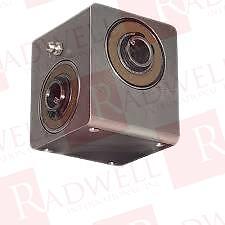 TOL O MATIC 01240410 / 01240410 (NEW IN BOX)