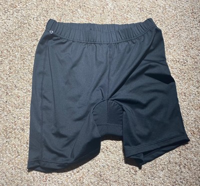 ll bean cycling shorts