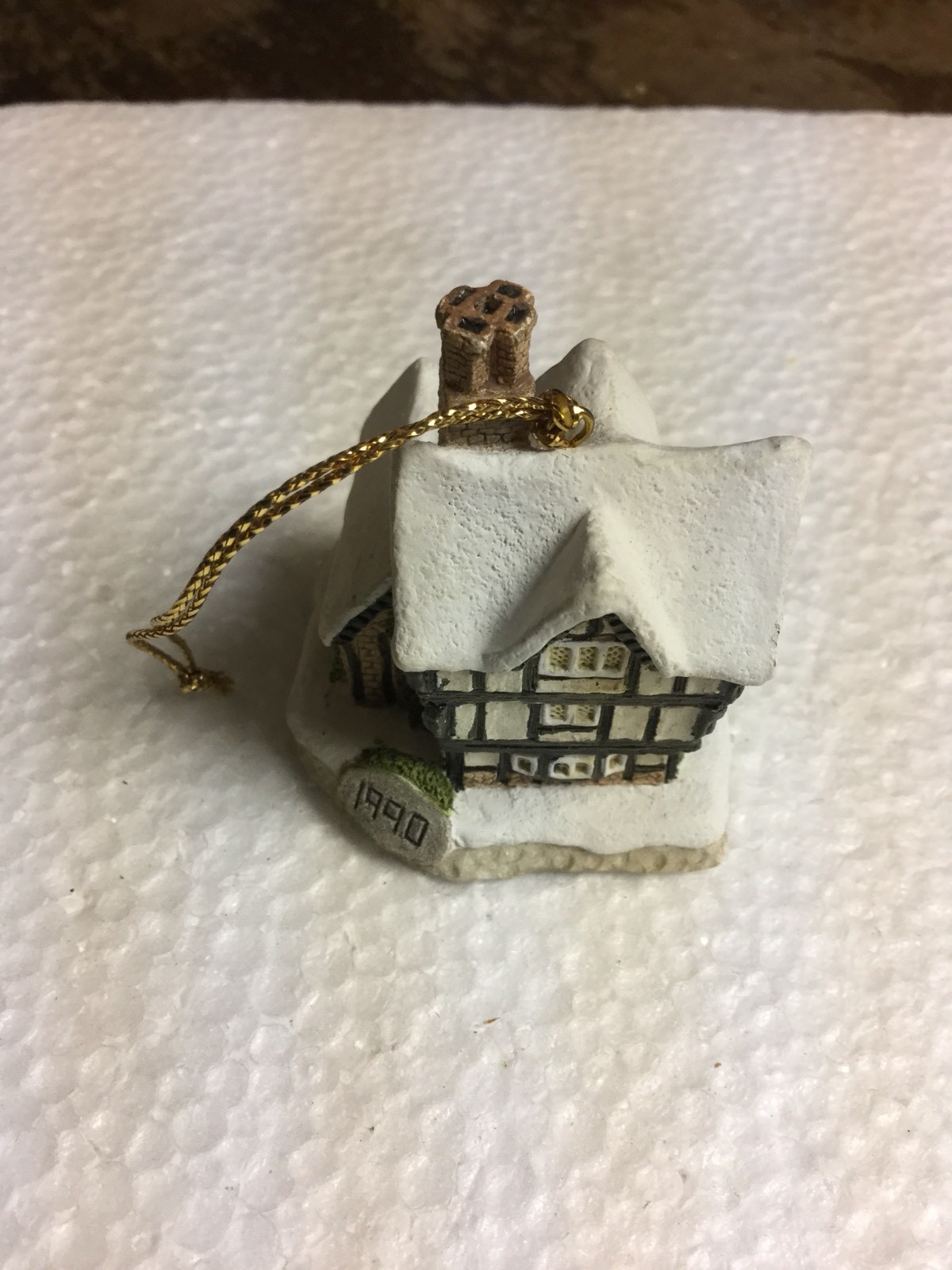 Picture 2 of 4