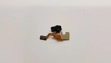 OEM OPPO Reno2 CPH1907 In Glass Finger Print Scanner Reader Flex OEM 