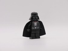 LEGO® Minifigure Darth Vader sw0464 Star Wars - NUOVO