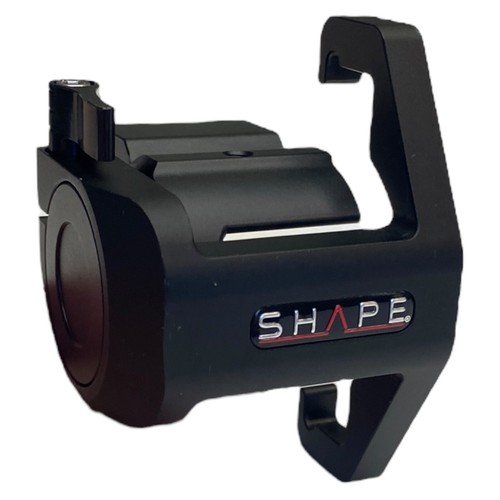 Sony PXW-FX6 viseur loupe bloc oculaire avec support de forme authentique OEM - Photo 10/12
