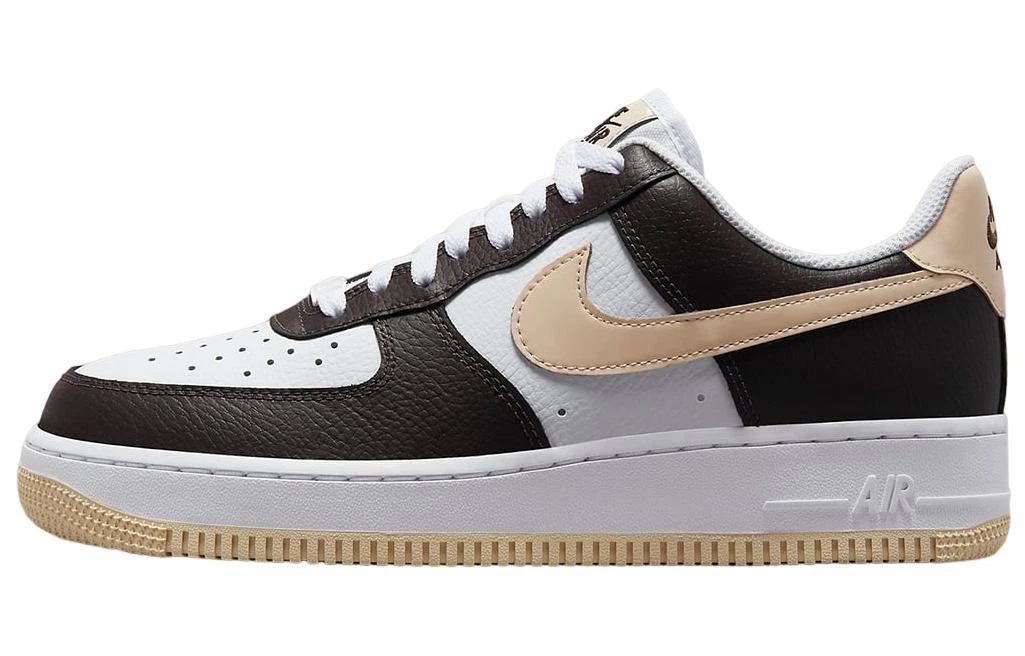 air force cappuccino