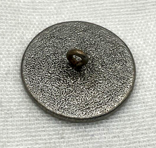 Nuevo, Elegante Joyería, Mujer con Flores Collar Colgante Acero en Color Plata - Imagen 2 de 3