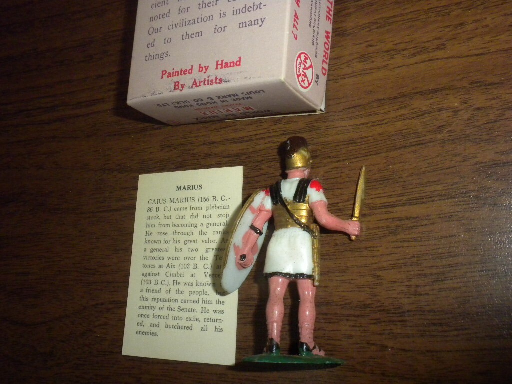 Picture 8 of 10