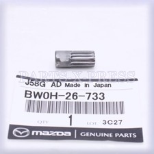 New Oem Genuine Mazda 323 Protege Mx-5 Miata Brake Star Gear Adjuster Bw0h26733 New Oem Genuine Mazda 323 Protege Mx-5 Miata Brake Star Gear Adjuster Bw0h26733