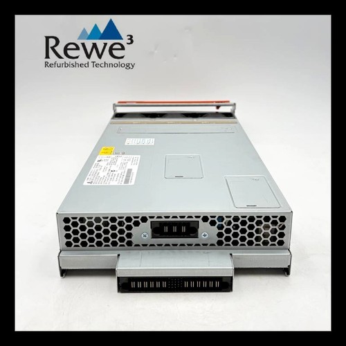 IBM Alimentador AC 2980W DPS-2980AB 69Y5844 69Y5845 - Imagen 3 de 3