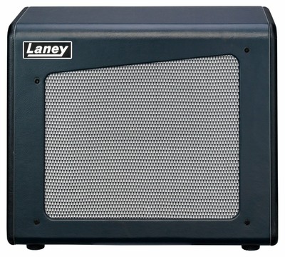 laney cabinet 1x12