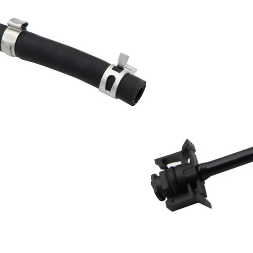 Fit For Ford Focus 2012 2013 2014 2015-2018 CV6Z-8K012-K Coolant Reservoir Hose - Picture 5 of 14