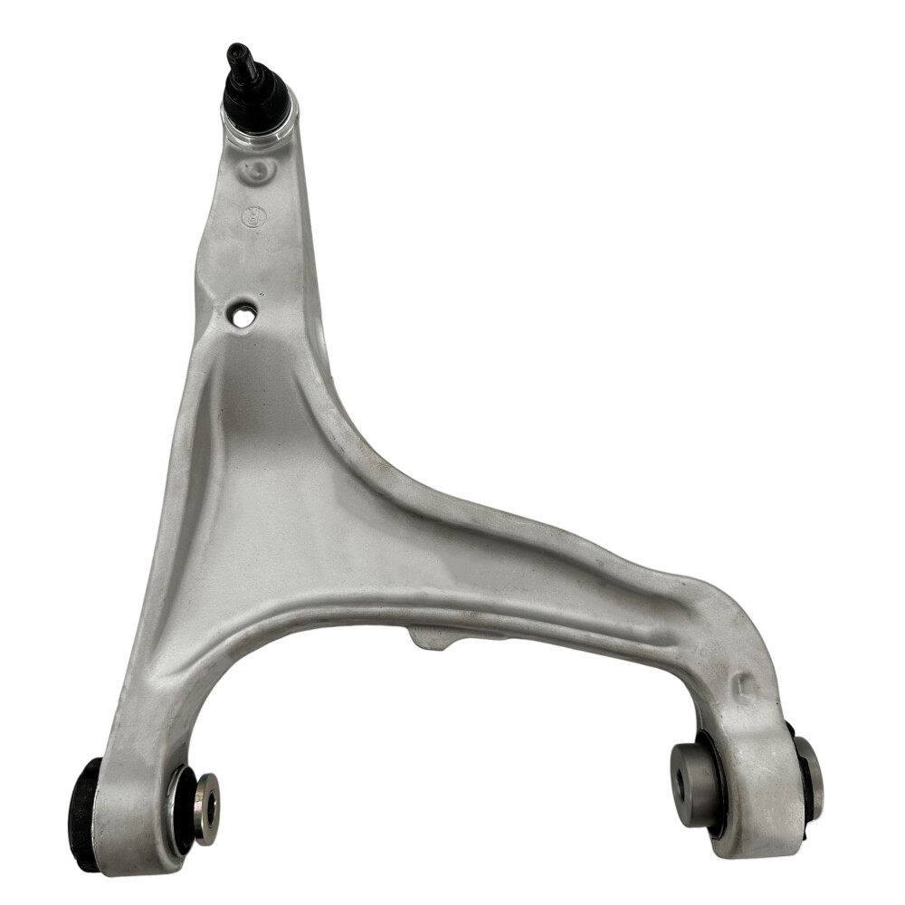 Lower Left Right Control Arms Fit 2017-2022 Maserati Levante 670213730 670102478