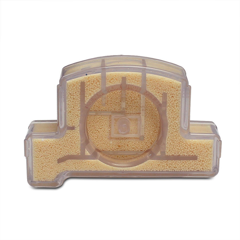 Filterlogic Hard Water Filter Compatible For Vax Steam Cleaner Alt To