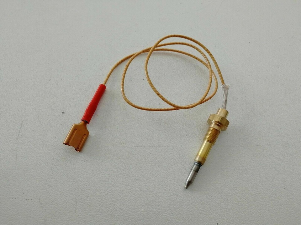 Bruciatore Tripla Corona Per Cucina A Gas Ariston/Indesit/Whirlpool - Ricambio Originale C00289846