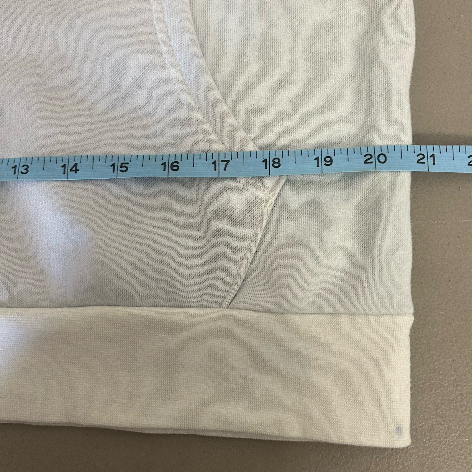 Picture 6 of 10