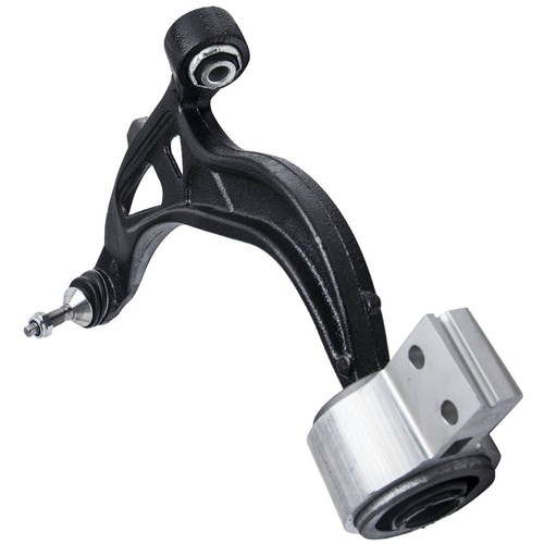 Front Lower Control Arm & Ball Joint Assembly LH for 11-19 Ford Explorer 522-759 - Foto 6 di 12