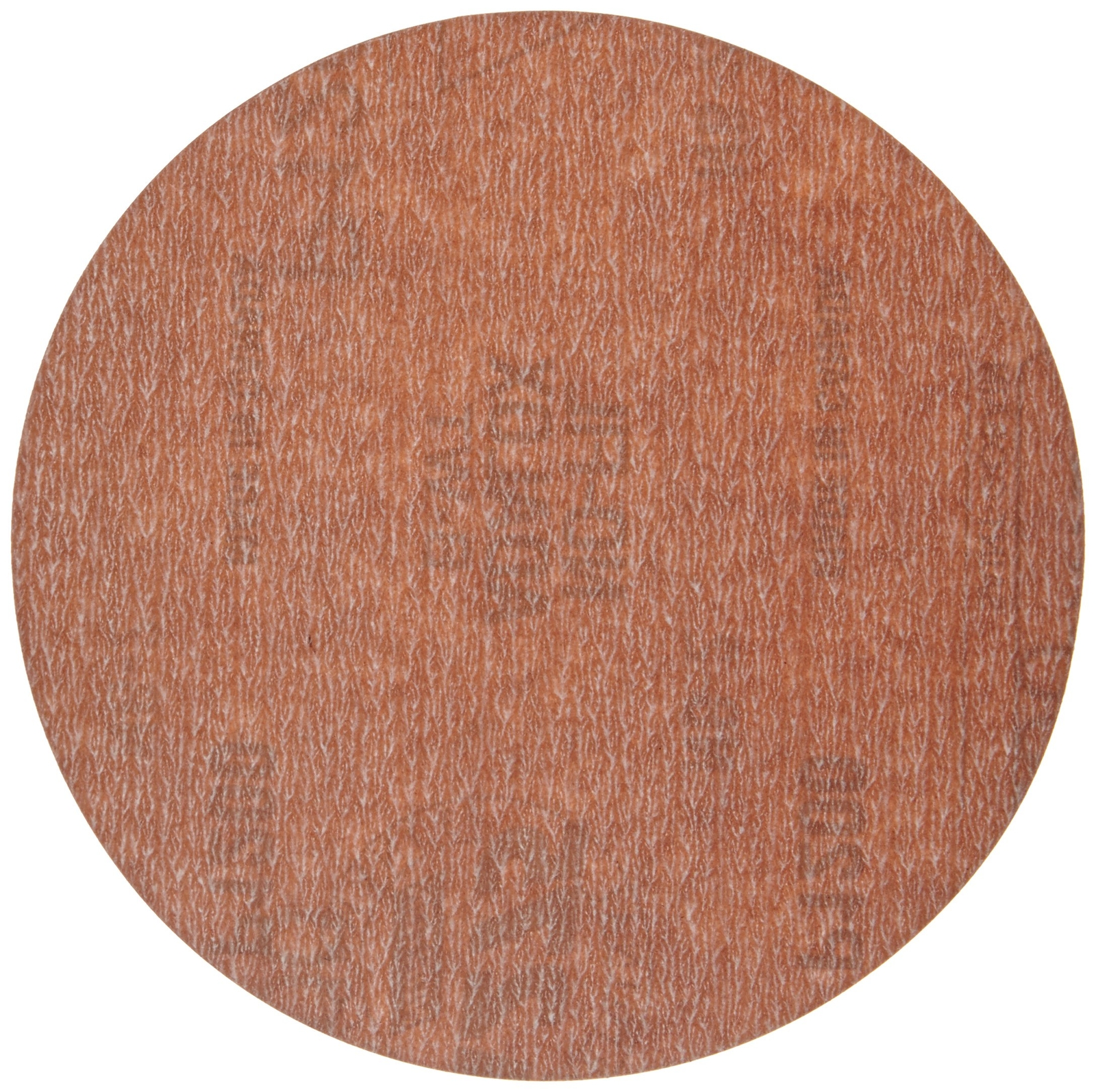 Абразивный круг Norton 662611-31544 5 P220b с крюком A275 No-fil 100pk 66261131544 7490₽