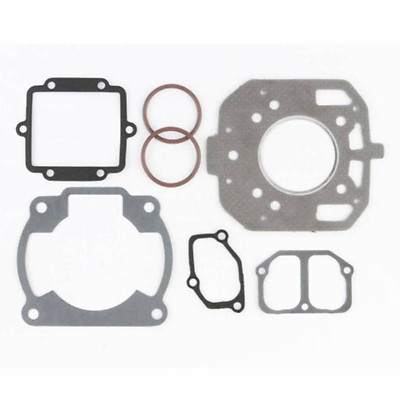 Cometic C7119 Top End Gasket Kit for 1987 Kawasaki KX125 | eBay
