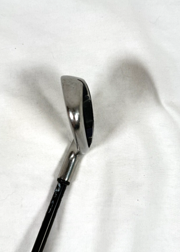 Right Handed Callaway X20 8 Iron w/ Graphite Regular Shaft - Picture 5 of 8