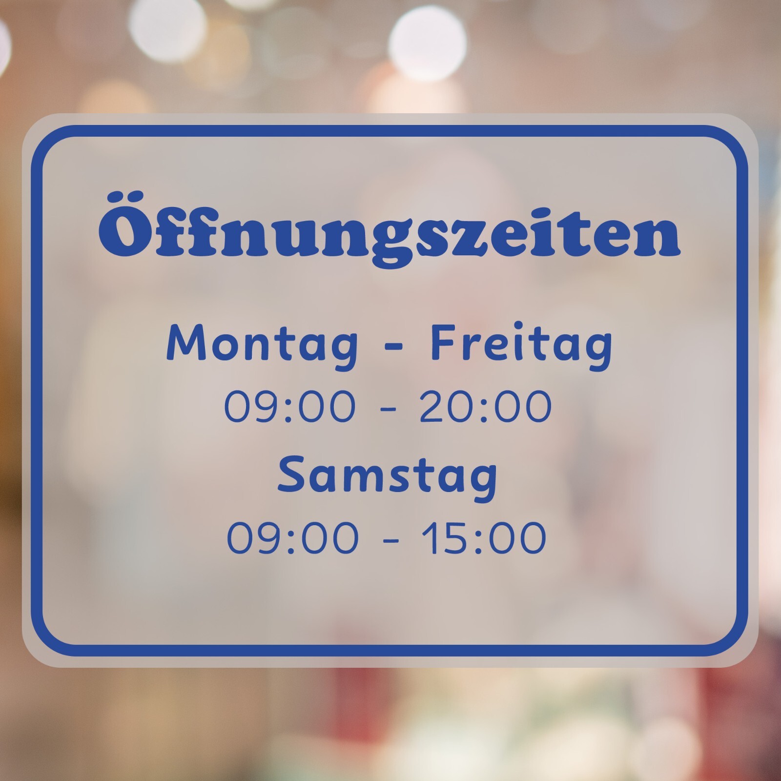 Bild 1 von 19